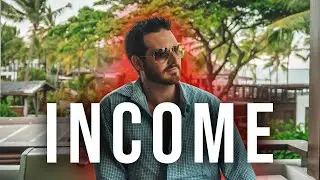 Breaking Down Income in Australia: What the Top 1% Earn and How They Got There!