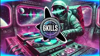 (FREE) Trap x Pop x RnB Type Beat – 