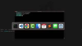 MkDocs and Azure Static Web site