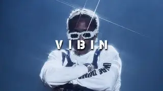 [FREE] Doja Cat Type Beat "Vibin" ASAP Rocky Type Beat
