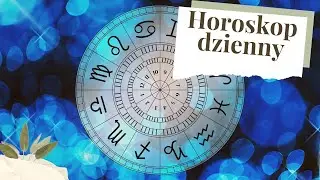 Horoskop Dzienny dla wszystkich znaków zodiaku 🌞 15 Lutego 🌞