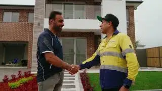 Day in the life of an Altogether Water Operator