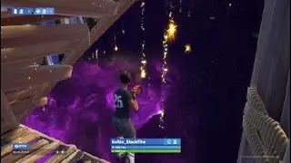 Fortnite_20201229154409