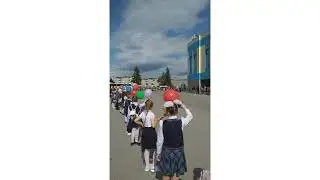 День пограничников