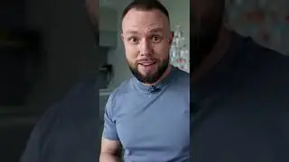 УБИРАЕМ ЖИР С БОКОВ! 