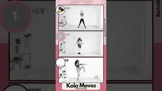 Burn fat and sculpt abs - workout✨🏋️‍♂️ . . . . . .