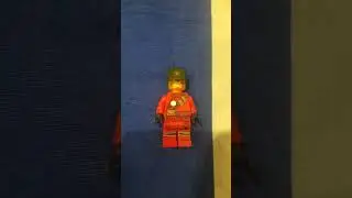 гармадон #brawlstars #рек #lego #automobile