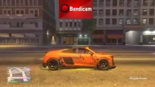 Лучшая программа для записи игрового видео, без  потери FPS |#Ответхейтеру