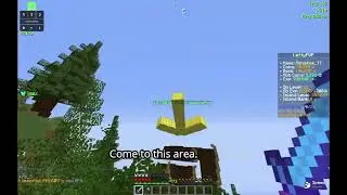 How to get Bagpacks in Leftypvp | BagPacks | Leftypvp |