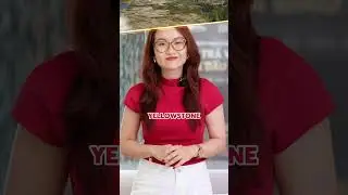 TOUR MỸ THÁNG 9/2024 KHỞI HÀNH CÙNG KHAI PHÚ #dulich #dulịchmỹ #eb5visa #shorts #eb5 #dinhcumy