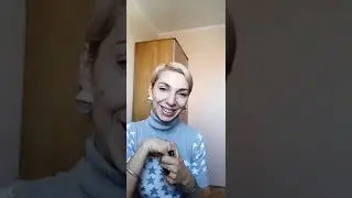 Основы Фен Шуй 2020 г.