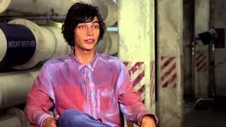 Devon Bostick Reacts To The 100's Season 2 Renewal - EXCLUSIVE