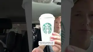 Bulletproof Pumpkin Spice Latte with Coconut Oil