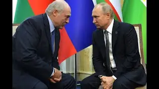 #ВЫСТУПЛЕНИЕ #ПРЕЗИДЕНТА #РФ #ПУТИНА В В #ВТОРОЕ #НОЧНОЕ