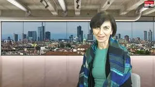 La Politica al Servizio del Cittadino - Puntata 35