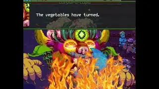 Atomicrops Year 3 completed!