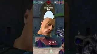 valorant sheriff glitch | 10 bullet in 1 sheriff role