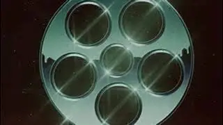 Everyone Knows That (Tell Me The Truth) FULL SONG FOUND 100% NOT CLICKBAIT