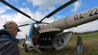 Тизер. Путешествие по Горной Шории на лодках по МРАССУ.