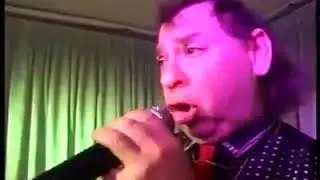 ПРОСТО БОМБА!!!