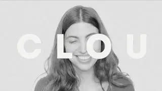 Clou - Comme au cinéma [clip officiel]