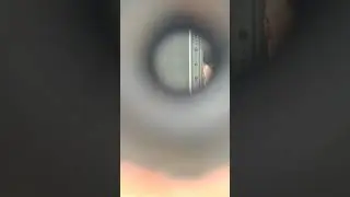 #стройка #калининград