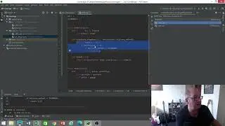 TDD Discipline - Thinking Ahead Without Coding Ahead