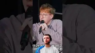 😯 ПОЧЕМУ ДК НЕГАТИВНО ОТНОСИТСЯ К БЕРЕМЕННЫМ ЖЕНЩИНАМ? #дк #данякашин #егорик