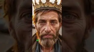 Photorealistic AI Images Reveal Life Without Homes: A Stable Diffusion Insight 