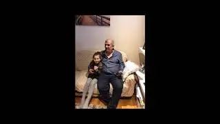 Gipsy Culy - Koničku moj , Hore pri karčme