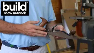 The BEST hand tools for your tool bag!