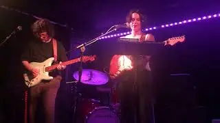 Lazy Day ‘Killer’ Live @YES Manchester 6/2/25.