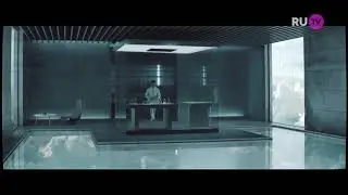 Сергей Лазарев-идеальный мир