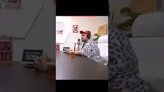 IGUN PENGEN PEGANG PENTIL SUSU ALDI TAHER 