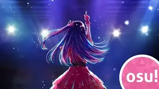 Idol FC