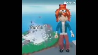 assignments be like 😭 #roblox #shorts