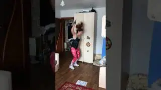 17 февраля