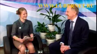 Проверка работы детского летнего лагеря в гимназии №16