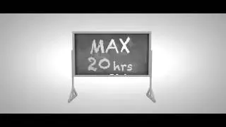 iCompass AcademicWeb Solutions