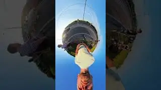360 каждый день #6