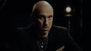 Везде Нагиев. Серия 1