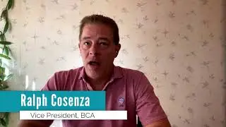 LifeBrand New member Announcement