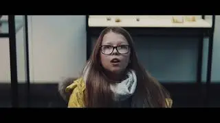 Eröffnungstrailer zum 33. Junior Agency Award