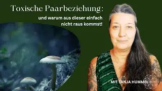 Gründe, warum du in deiner toxischen Beziehung feststeckst