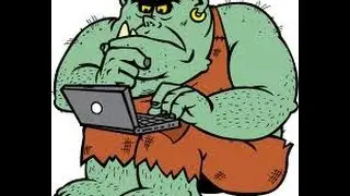 How to deal with trolls on Twitch/YouTube