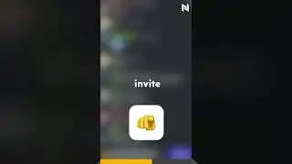 Discord Pays You To Chat With Them!