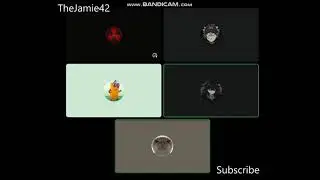 EARRAPE DISCORD MEME