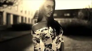Adventisemen - eager