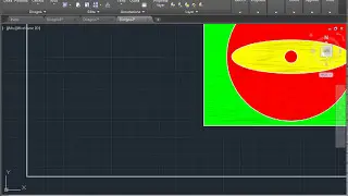 Come inserire pdf a autocad