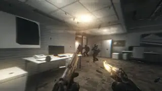 СХИК2 || Кишлак - Ржавый [CS:GO Edit] HBD @fen4597